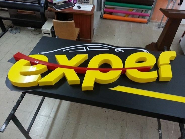 3D logo design Uganda