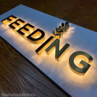 3D signage for businesses Ug