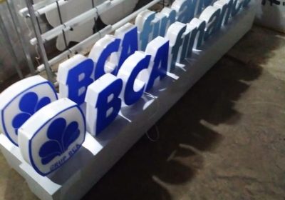 bcb7d095b97c5202e1c290df286ba6a8