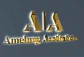 3D signage makers Kampala