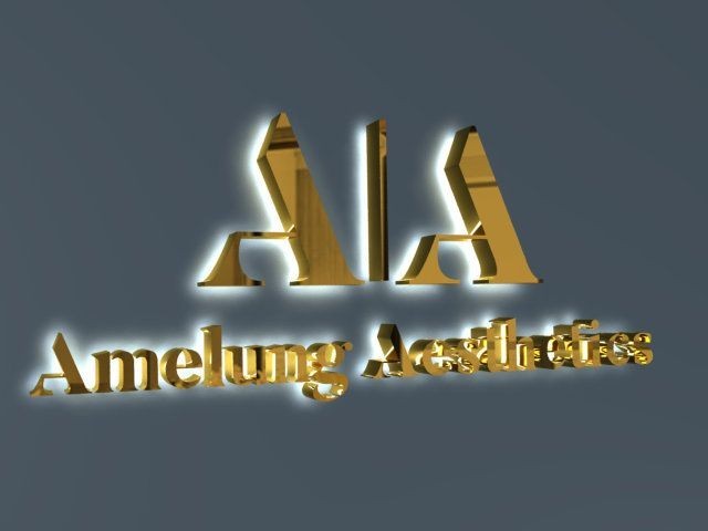 3D signage makers Kampala
