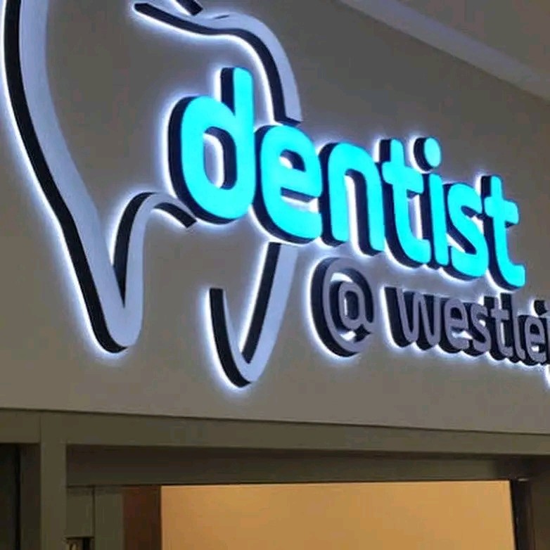 Pharmacy name signs Uganda