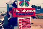 School sign post makers