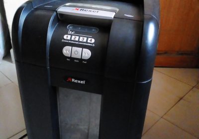 IMG_20240827_140846_897