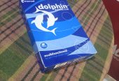 Dolphin premium reams of Pap