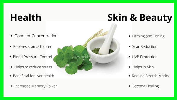 PURE & NATURAL ((078290431))