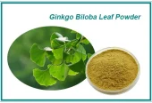 PURE & NATURAL ((078290431))
