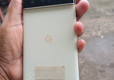 1000038811