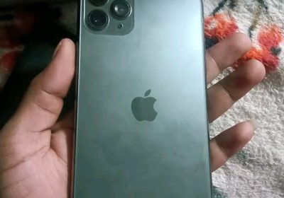 1732494488789