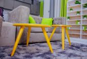 Furnished Airbnb for rent
