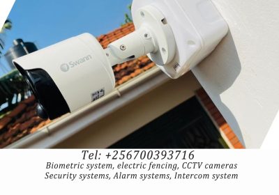Athens-cctv-cameras-biometric-security-systems-in-Uganda