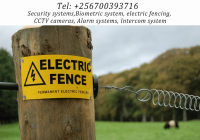 Electric-fencing-alarm-and-security-systems-in-Kampala-Uganda-1