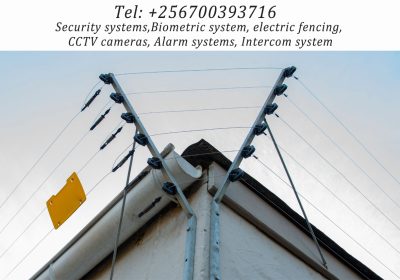 Electric-fencing-alarm-and-security-systems-in-Kampala-Uganda