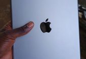 Apple ipad Air 2