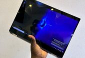 Hp spectre x360