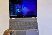 Hp spectre x360