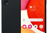 A14 used samsung