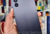 A14 used samsung