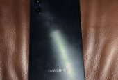 A14 used samsung