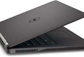 Dell Latitude 7250