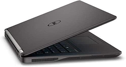 Dell Latitude 7250