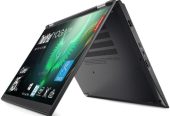 Yoga 370 Touch