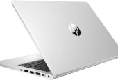 ELITE BOOK 840 G5