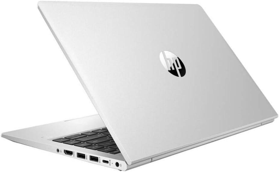 ELITE BOOK 840 G5