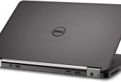 Dell Latitude 7250