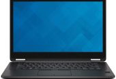 Dell Latitude 7250