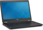 Dell Latitude 7250