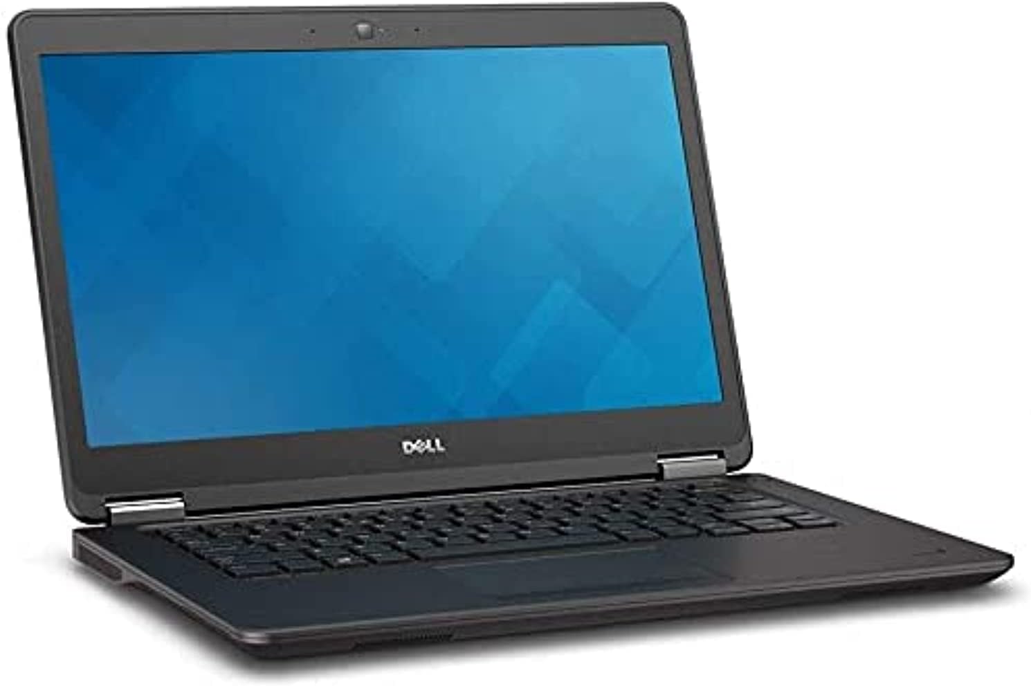 Dell Latitude 7250
