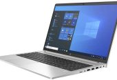 ELITE BOOK 840 G5