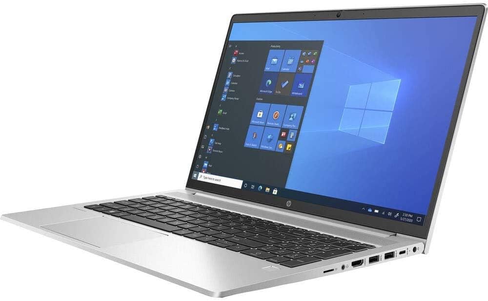 ELITE BOOK 840 G5