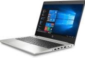 ELITE BOOK 840 G5