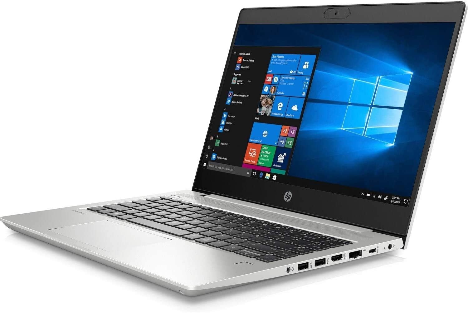 ELITE BOOK 840 G5