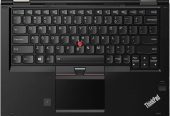 Yoga 370 Touch