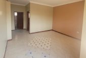 FOR RENT IN NAJJERA-KUNGU