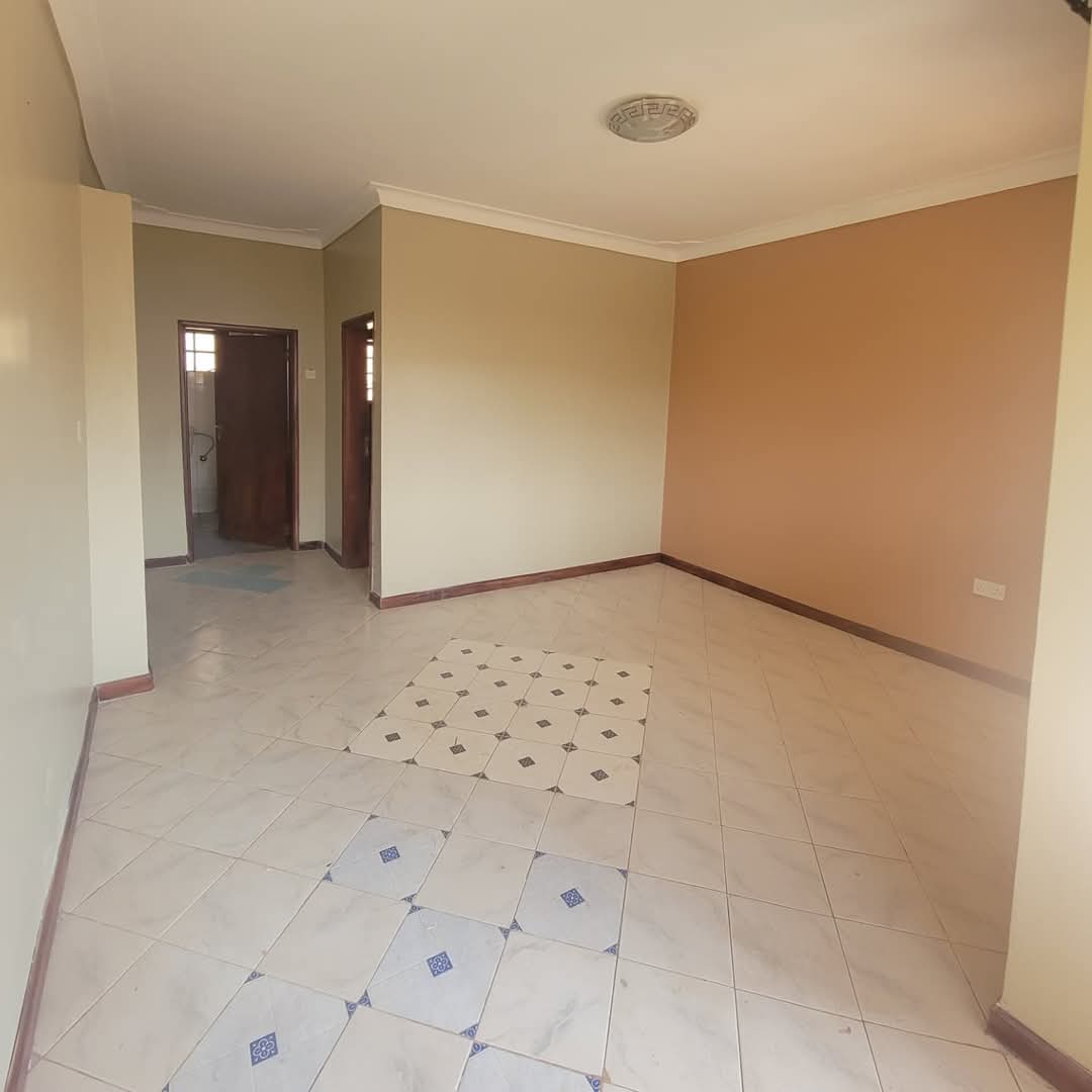 FOR RENT IN NAJJERA-KUNGU