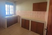 FOR RENT IN NAJJERA-KUNGU