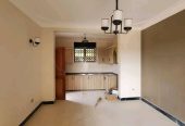 NEW APARTMENTS IN KISAASI