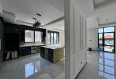 NEW MANSION IN MUNYONYO $1.2