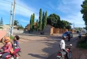COMMERCIAL LAND IN NAALYA