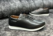 Men’s Sneakers shoes Seller
