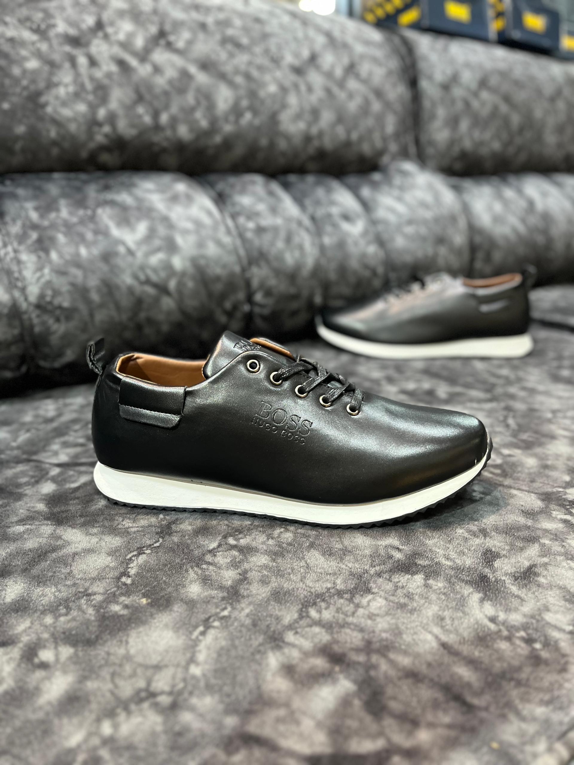 Men’s Sneakers shoes Seller