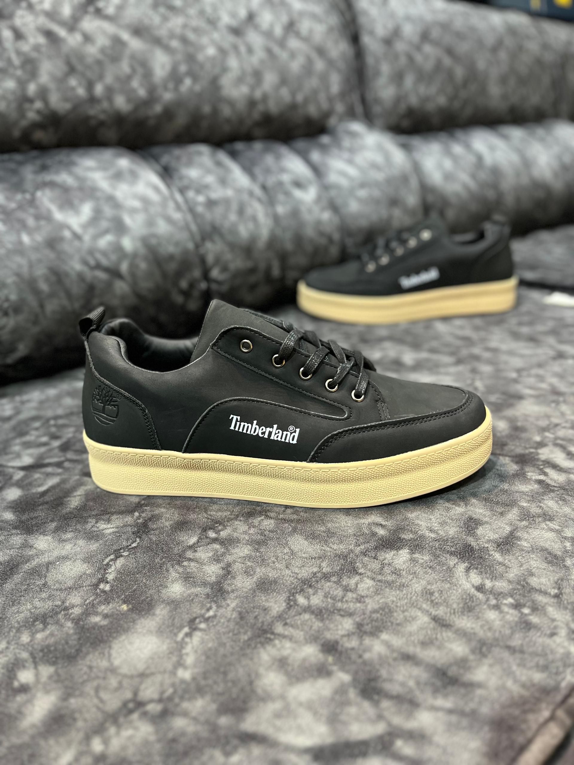 Men’s Sneakers shoes Seller