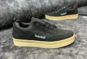 Men Original Timberland