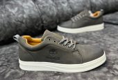 Men Original Timberland