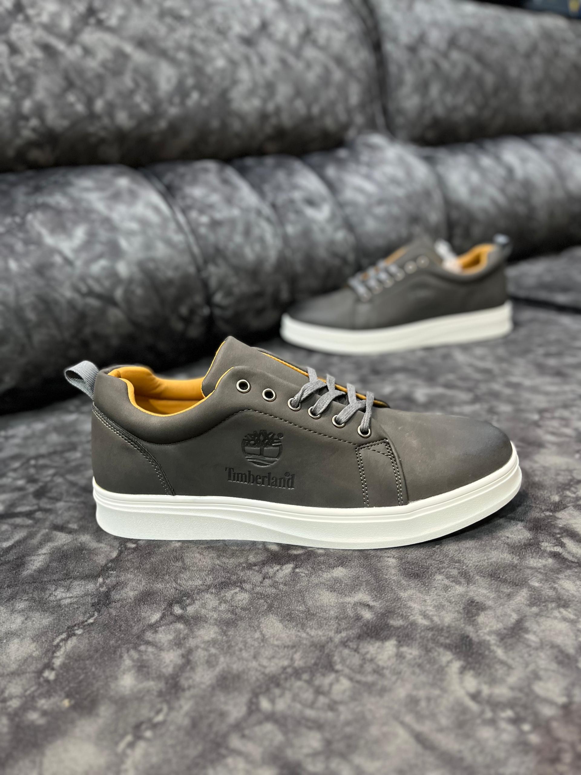 Men Original Timberland