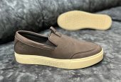 Men Original Timberland